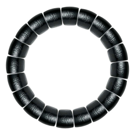 Mr Wolf Mousse Balls - MojoMotoSport.com