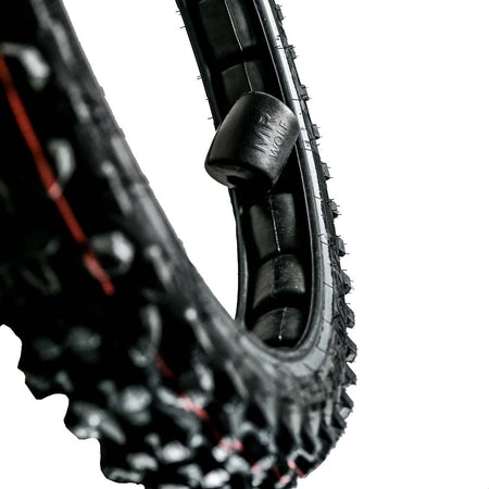 Mr Wolf Mousse Balls - MojoMotoSport.com