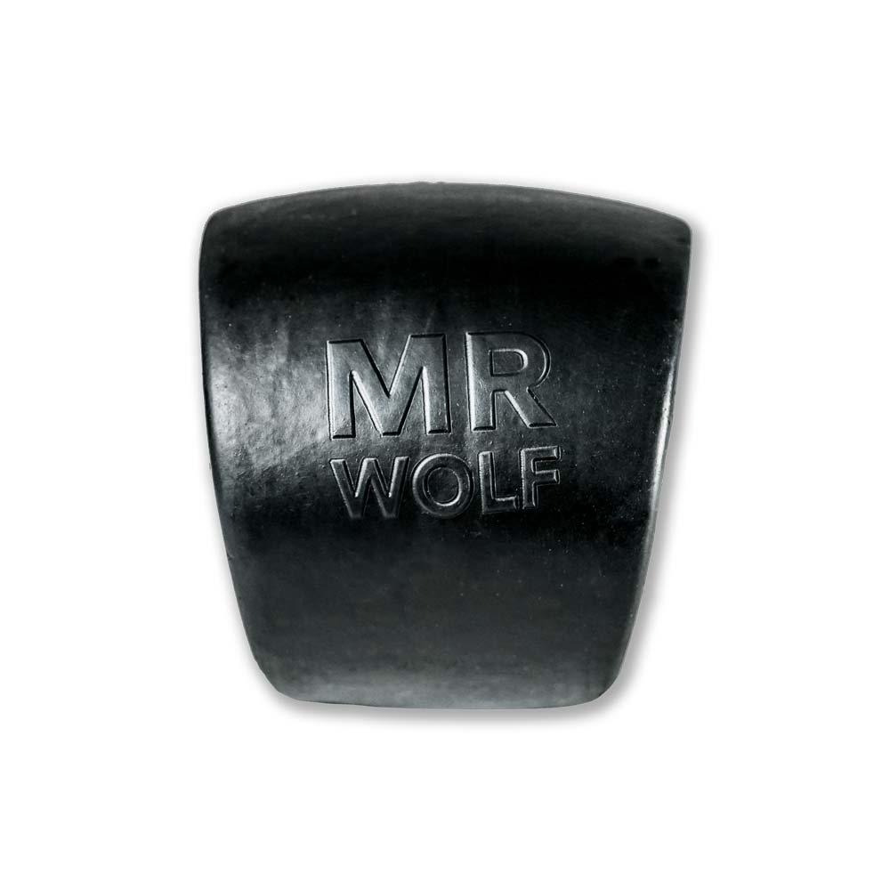 Mr Wolf Mousse Balls - MojoMotoSport.com