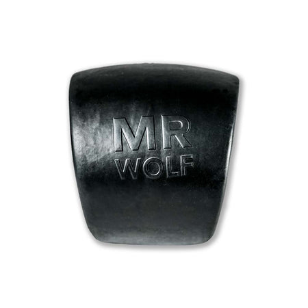 Mr Wolf Mousse Balls - MojoMotoSport.com