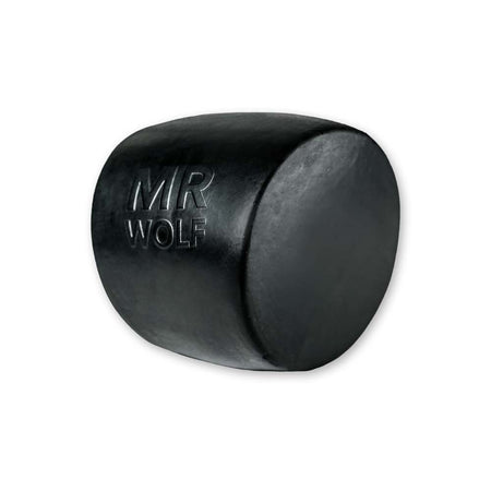 Mr Wolf Mousse Balls - MojoMotoSport.com
