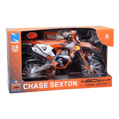 new-ray-16-scale-redbull-ktm- new-ray-16-scale-redbull-ktm-