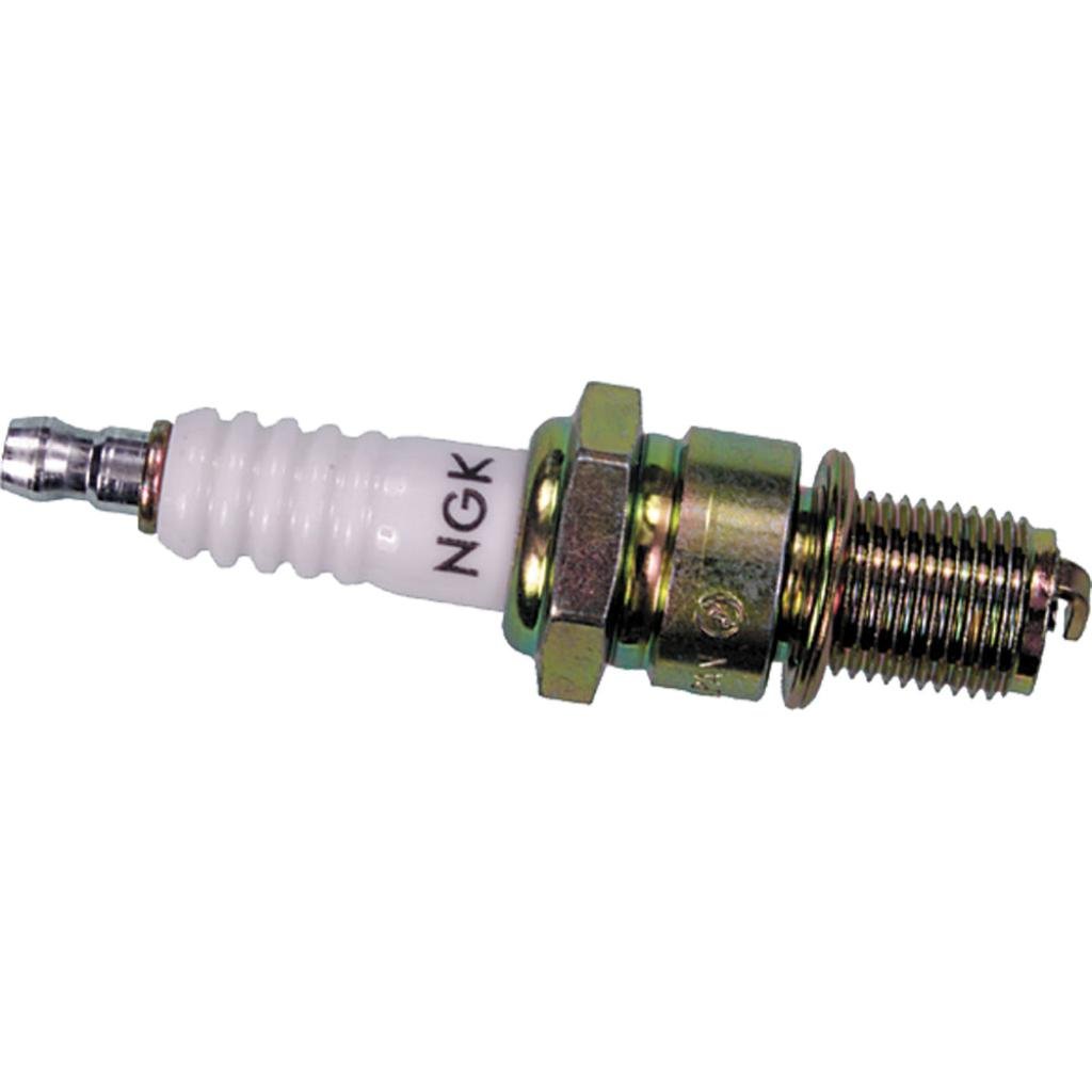NGK Spark Plug 1275/04 - MojoMotoSport.com