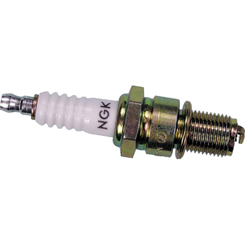 NGK Spark Plug 3130/04 - MojoMotoSport.com