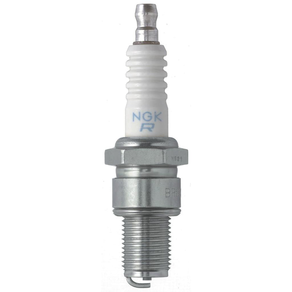 NGK Spark Plug 4832/04 - MojoMotoSport.com