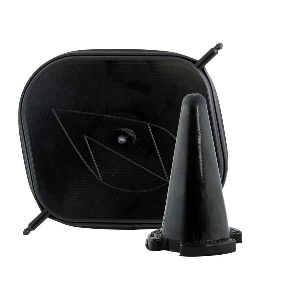 No - Toil - KTM/HUS/GAS Wash Kit | WK150 - 46 - MojoMotoSport.com