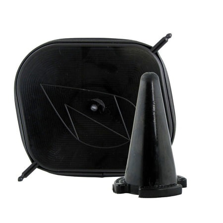 No - Toil - KTM/HUS/GAS Wash Kit | WK150 - 46 - MojoMotoSport.com