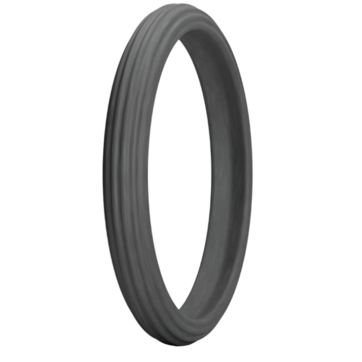 Nuetech 5150 Mousse Insert 18