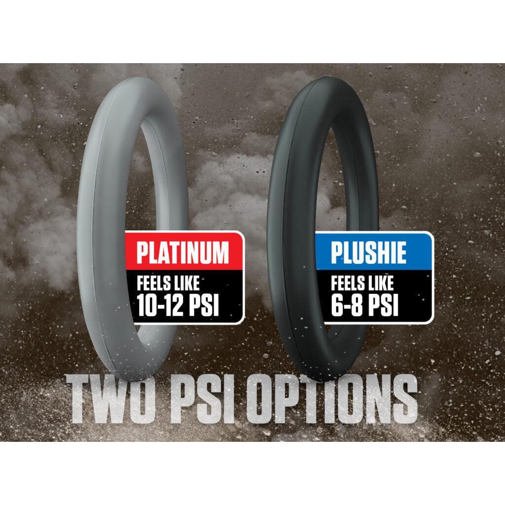 Nuetech Nitro Mousse - MojoMotoSport.com