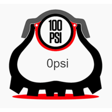 Nuetech TUbliss Gen2.0 System - MojoMotoSport.com