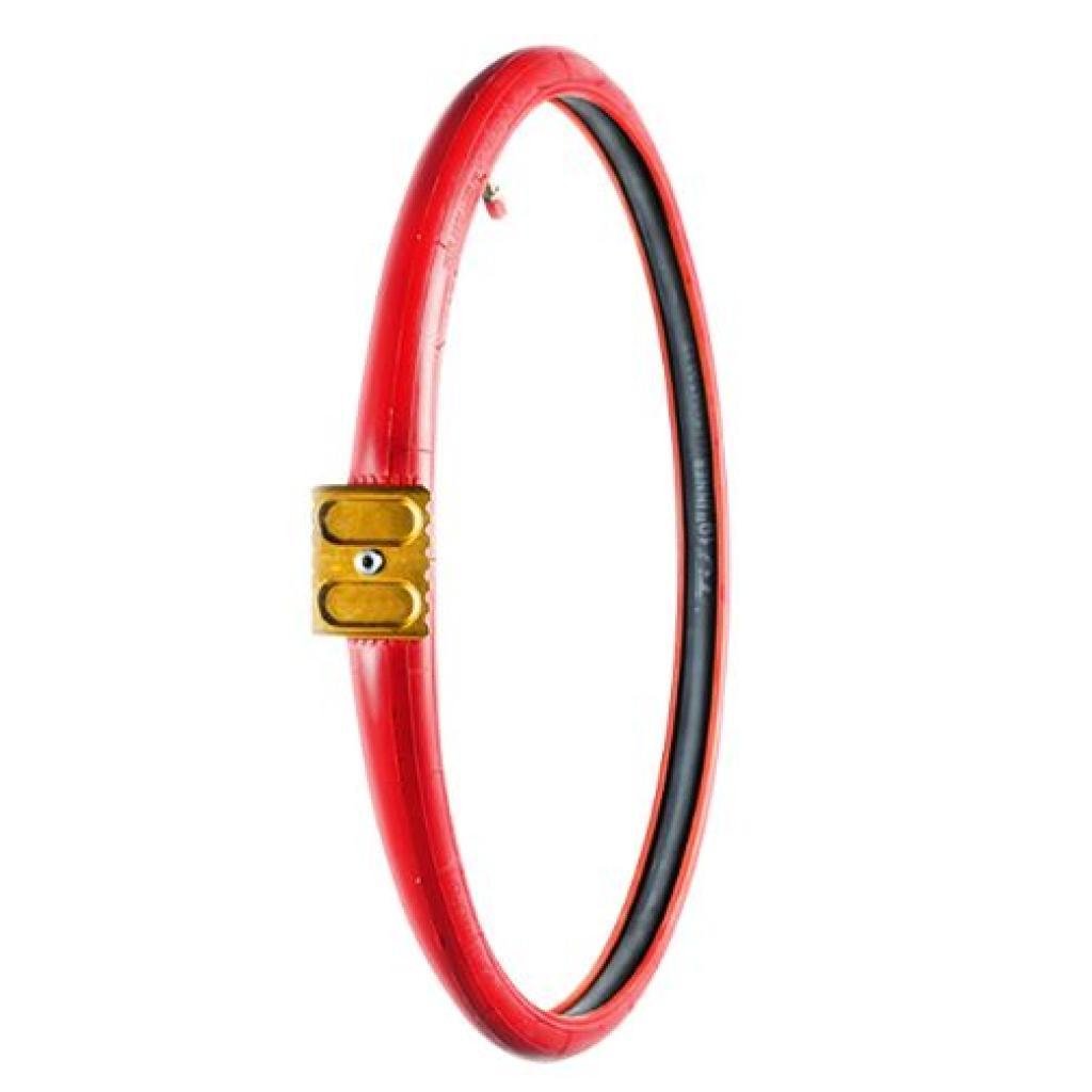 Nuetech TUbliss Gen2.0 System - MojoMotoSport.com