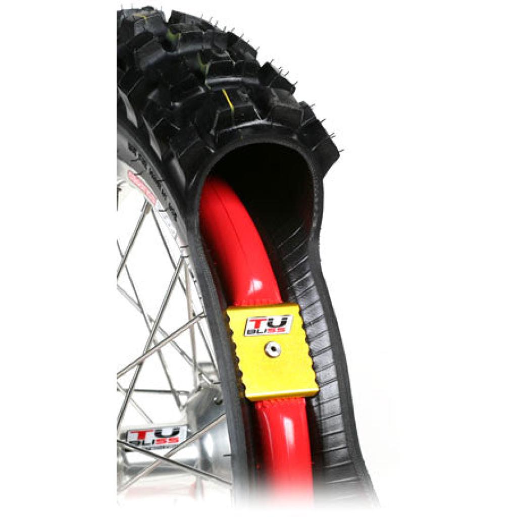 Nuetech TUbliss Gen2.0 System - MojoMotoSport.com