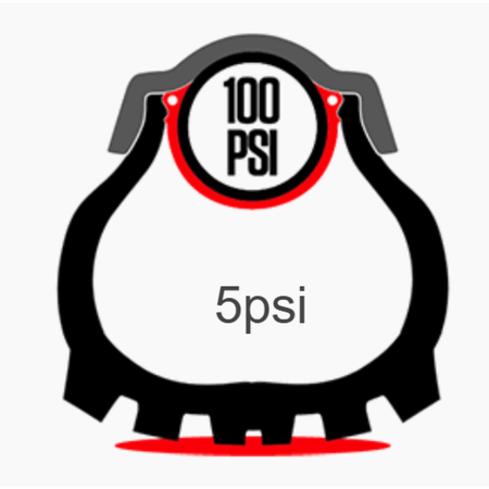 Nuetech TUbliss Gen2.0 System - MojoMotoSport.com