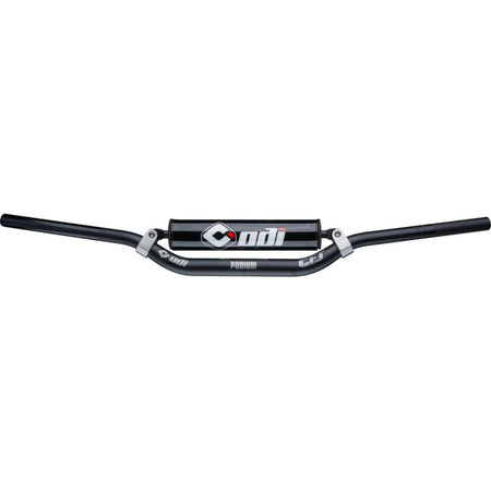 ODI - Controlled Flex Technology CFT 1 1/8" Podium Handlebars - MojoMotoSport.com