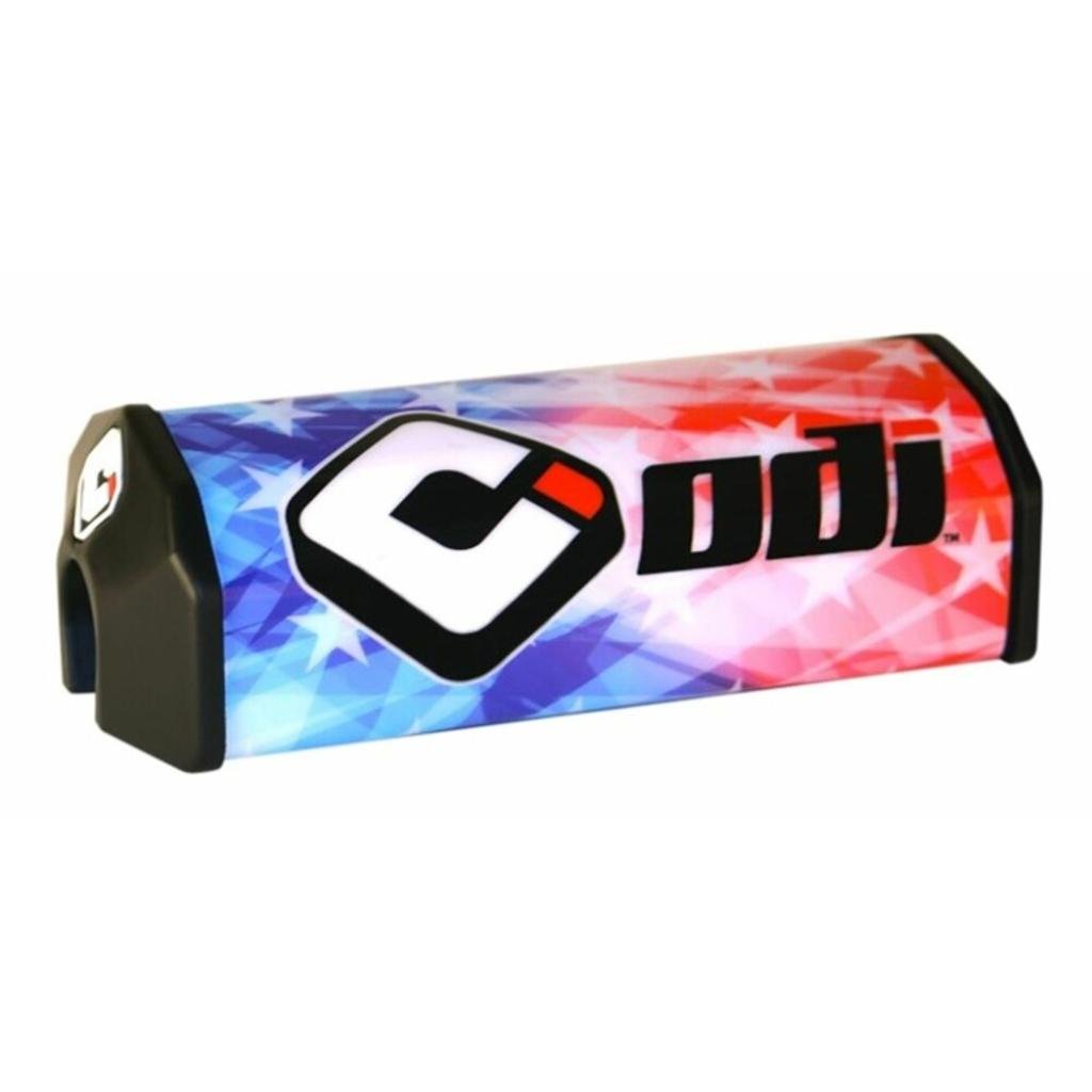 ODI - Taper Bar Pads - MojoMotoSport.com