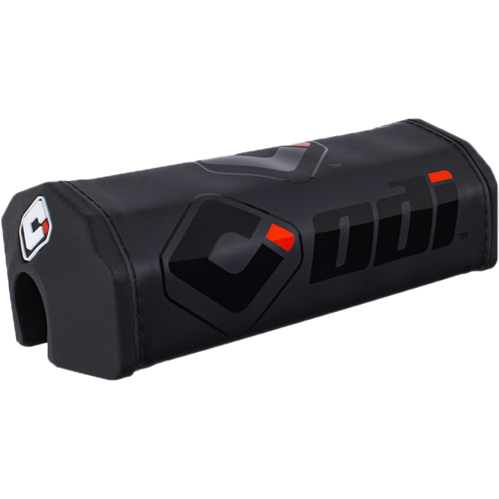 ODI - Taper Bar Pads - MojoMotoSport.com