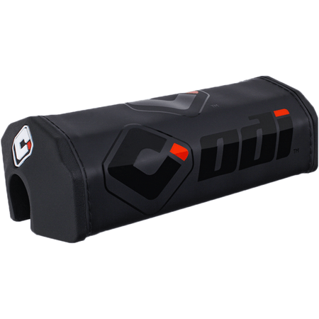 ODI - Taper Bar Pads - MojoMotoSport.com