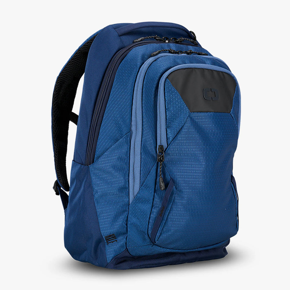 OGIO Axle Pro Backpack