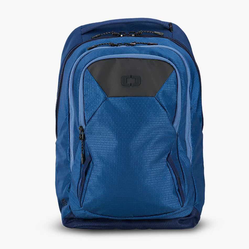 OGIO Axle Pro Backpack