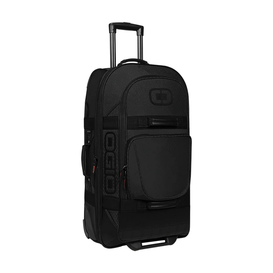 OGIO Onu 29 Travel Bag