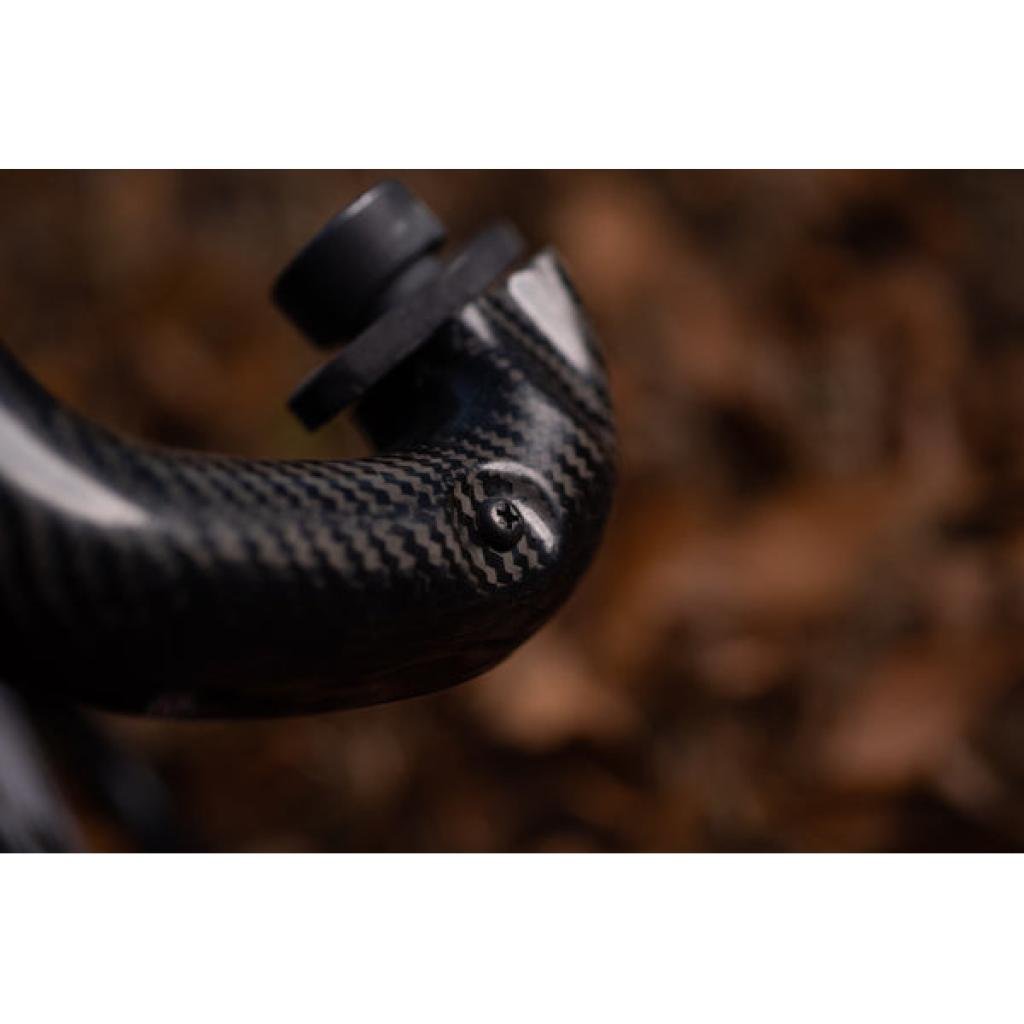 P3 2Pc Heat Shield Honda CRF110 (19 - 23) | 205081 - MojoMotoSport.com