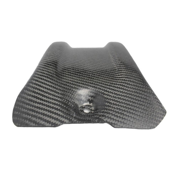 P3 Carbon Fiber Skid Plate For KTM/HUS/GasGas | 301077 - 19 - MojoMotoSport.com