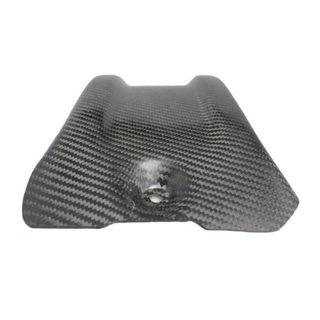 P3 Carbon Fiber Skid Plate For KTM/HUS/GasGas | 301077 - 19 - MojoMotoSport.com