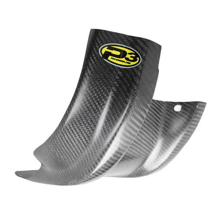 P3 Carbon Fiber Skid Plate For KTM/HUS/GasGas | 301077 - 19 - MojoMotoSport.com
