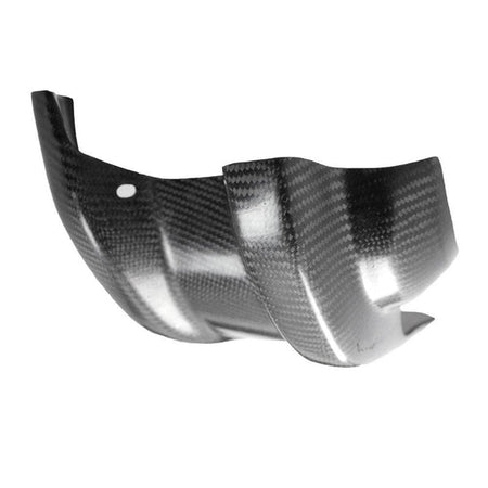 P3 Carbon Fiber Skid Plate For KTM/HUS/GasGas | 301077 - 19 - MojoMotoSport.com