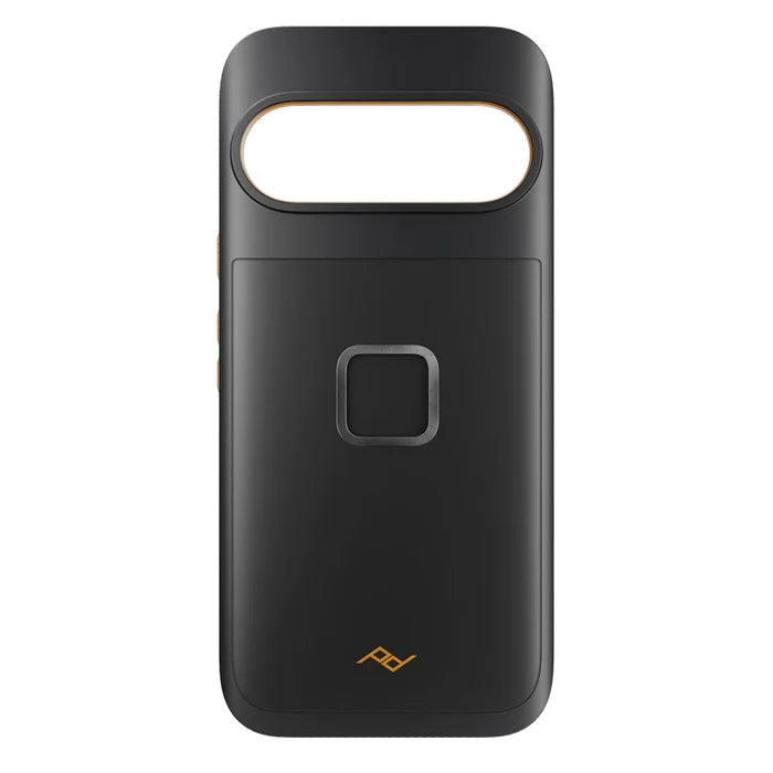 Peak Design GNAR Case for Pixel 10 Pro/XL/Standard