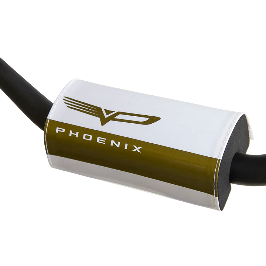 Phoenix 118 Build - Your - Own Handlebars - MojoMotoSport.com