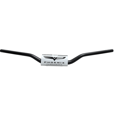 Phoenix 118 Build - Your - Own Handlebars - MojoMotoSport.com