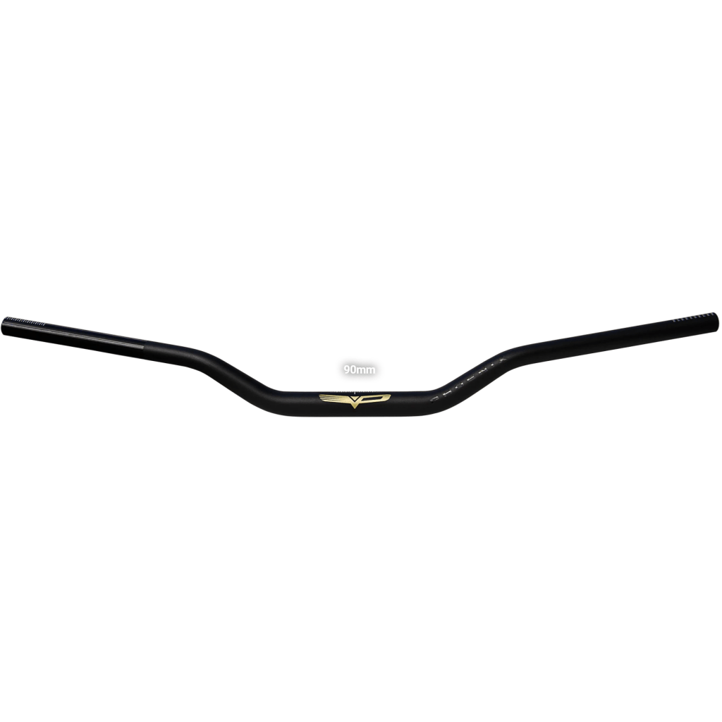 Phoenix 118 Build - Your - Own Handlebars - MojoMotoSport.com