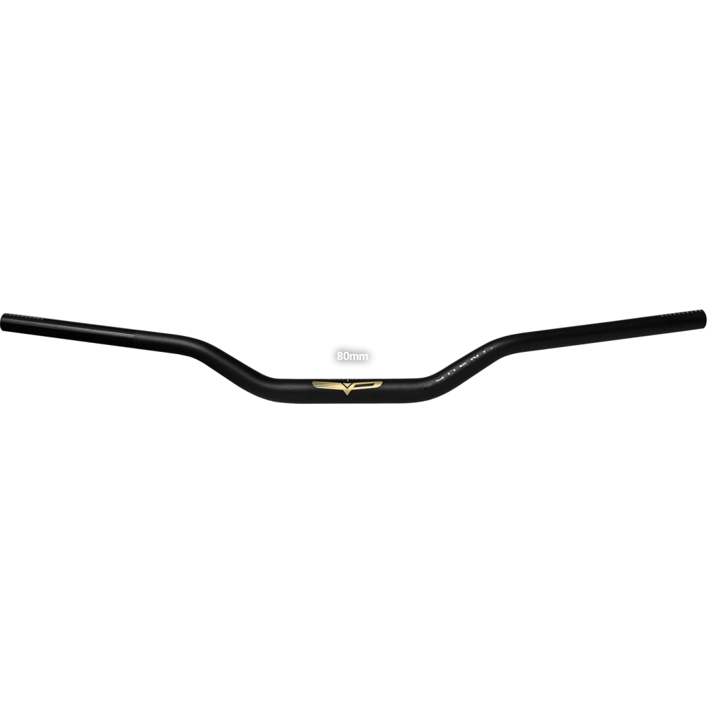 Phoenix 118 Build - Your - Own Handlebars - MojoMotoSport.com