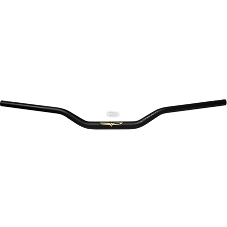 Phoenix 118 Build - Your - Own Handlebars - MojoMotoSport.com