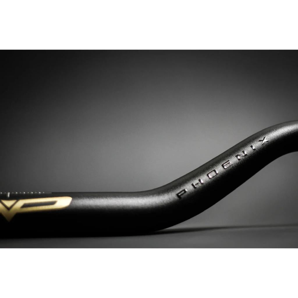 Phoenix 118 Build - Your - Own Handlebars - MojoMotoSport.com