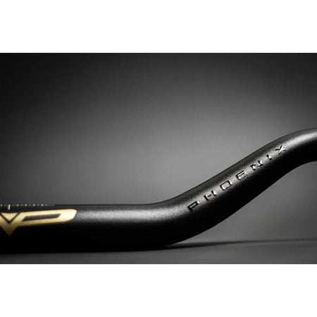 Phoenix 118 Build - Your - Own Handlebars - MojoMotoSport.com