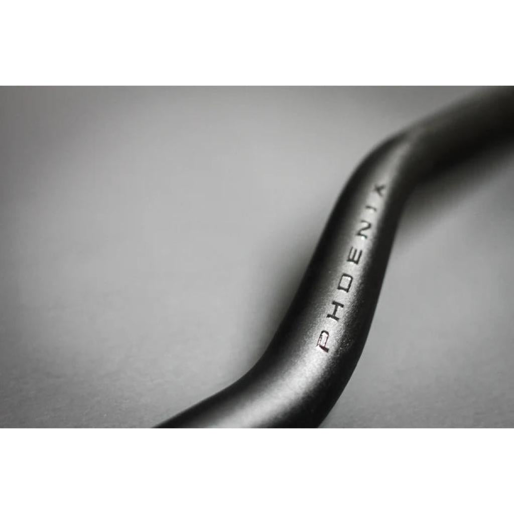Phoenix 118 Build - Your - Own Handlebars - MojoMotoSport.com