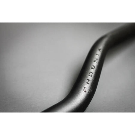 Phoenix 118 Build - Your - Own Handlebars - MojoMotoSport.com