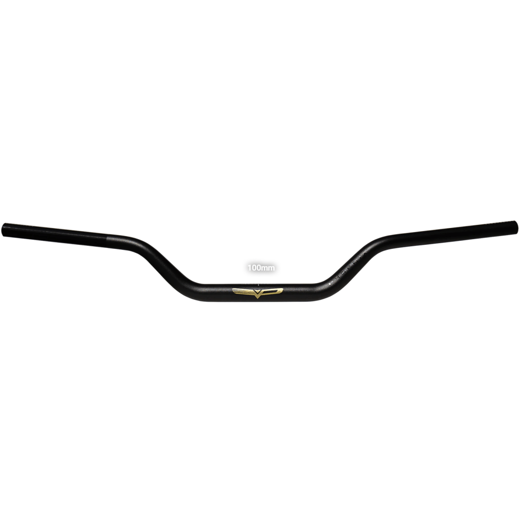Phoenix 118 Build - Your - Own Handlebars - MojoMotoSport.com