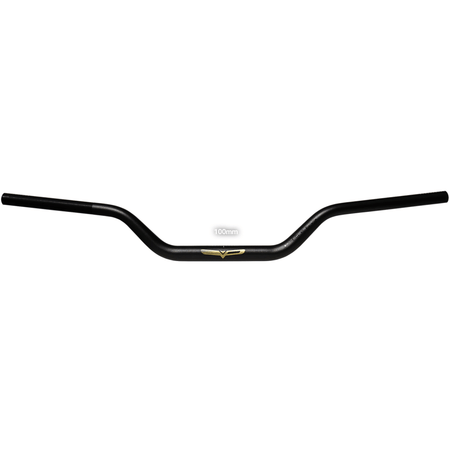 Phoenix 118 Build - Your - Own Handlebars - MojoMotoSport.com