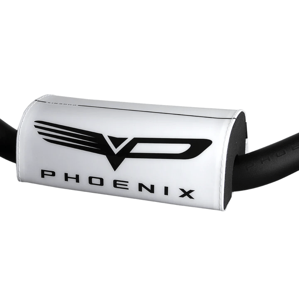 Phoenix 118 Build - Your - Own Handlebars - MojoMotoSport.com