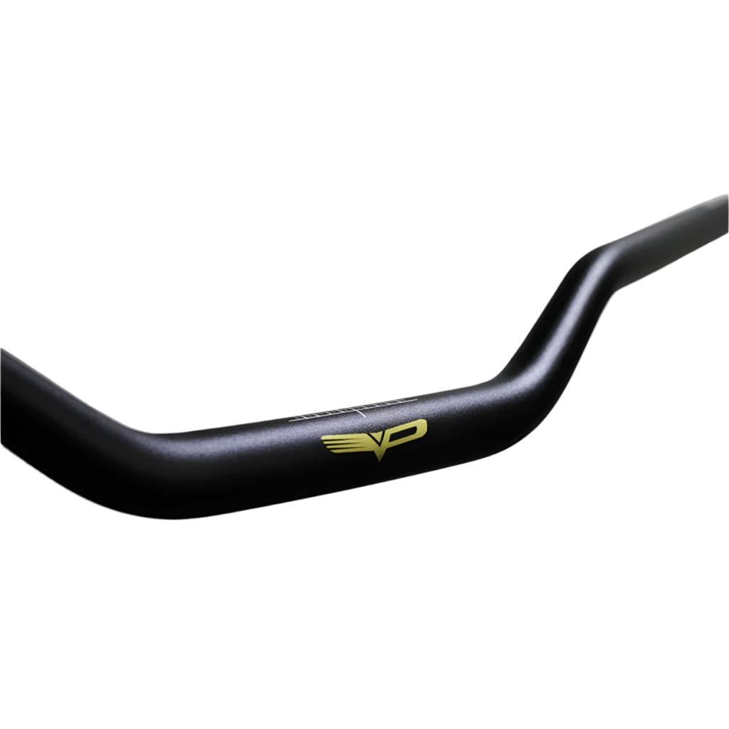 Phoenix 118 Build - Your - Own Handlebars - MojoMotoSport.com