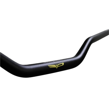 Phoenix 118 Build - Your - Own Handlebars - MojoMotoSport.com