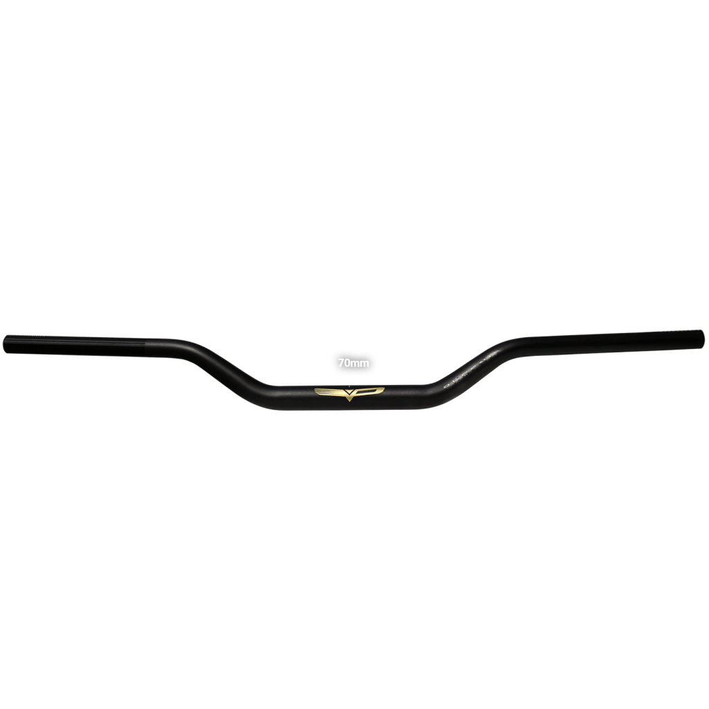 Phoenix 118 Build - Your - Own Handlebars - MojoMotoSport.com