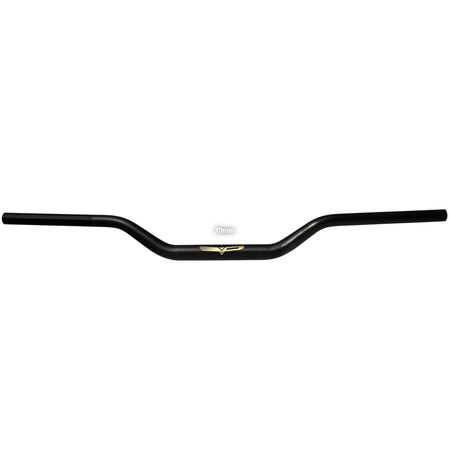 Phoenix 118 Build - Your - Own Handlebars - MojoMotoSport.com