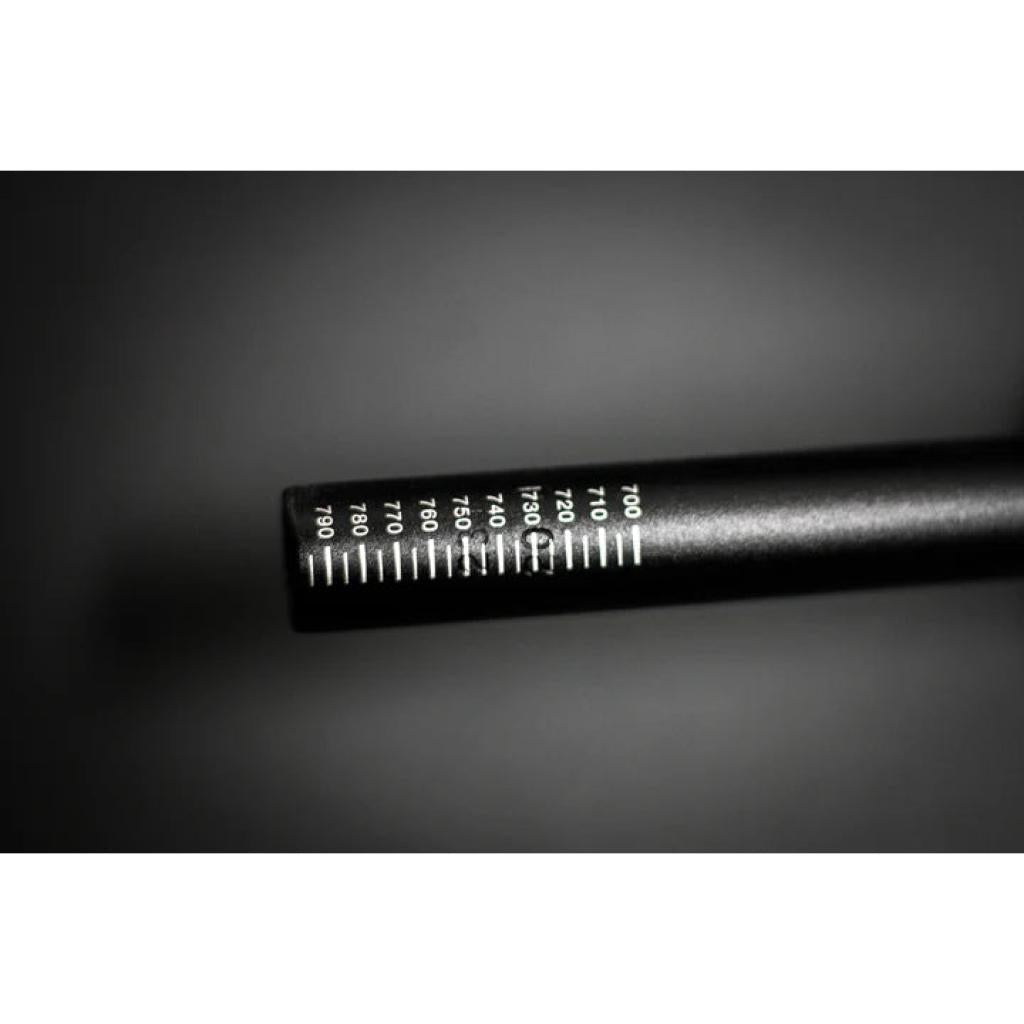 Phoenix 118 Build - Your - Own Handlebars - MojoMotoSport.com