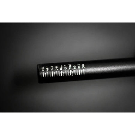 Phoenix 118 Build - Your - Own Handlebars - MojoMotoSport.com