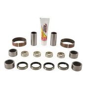 Pivot Works Swingarm Kit - MojoMotoSport.com