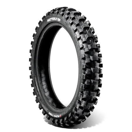 Plews Tires MX2 Matterly GP All Terrain Tires - MojoMotoSport.com